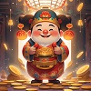 财神争霸8官网下载